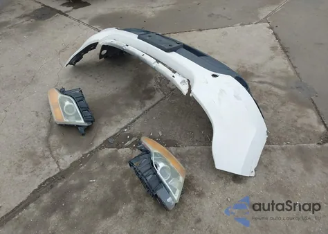 2011 Ford Explorer Limited from USA, damaged, VIN 1FMHK7F83BGA72593